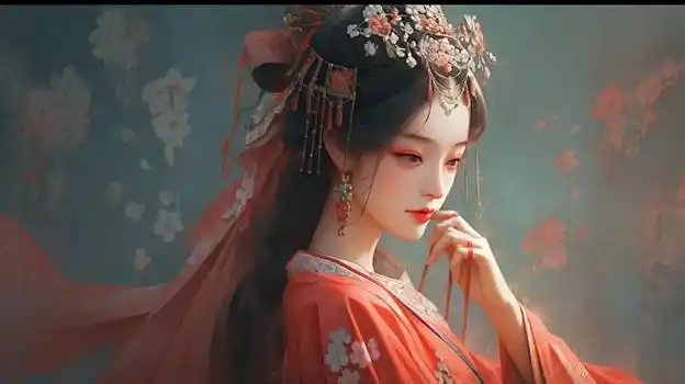 红果短剧免费看专题封面