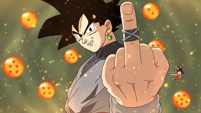 全免漫画本周高燃漫画合集封面